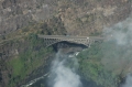 VicFalls